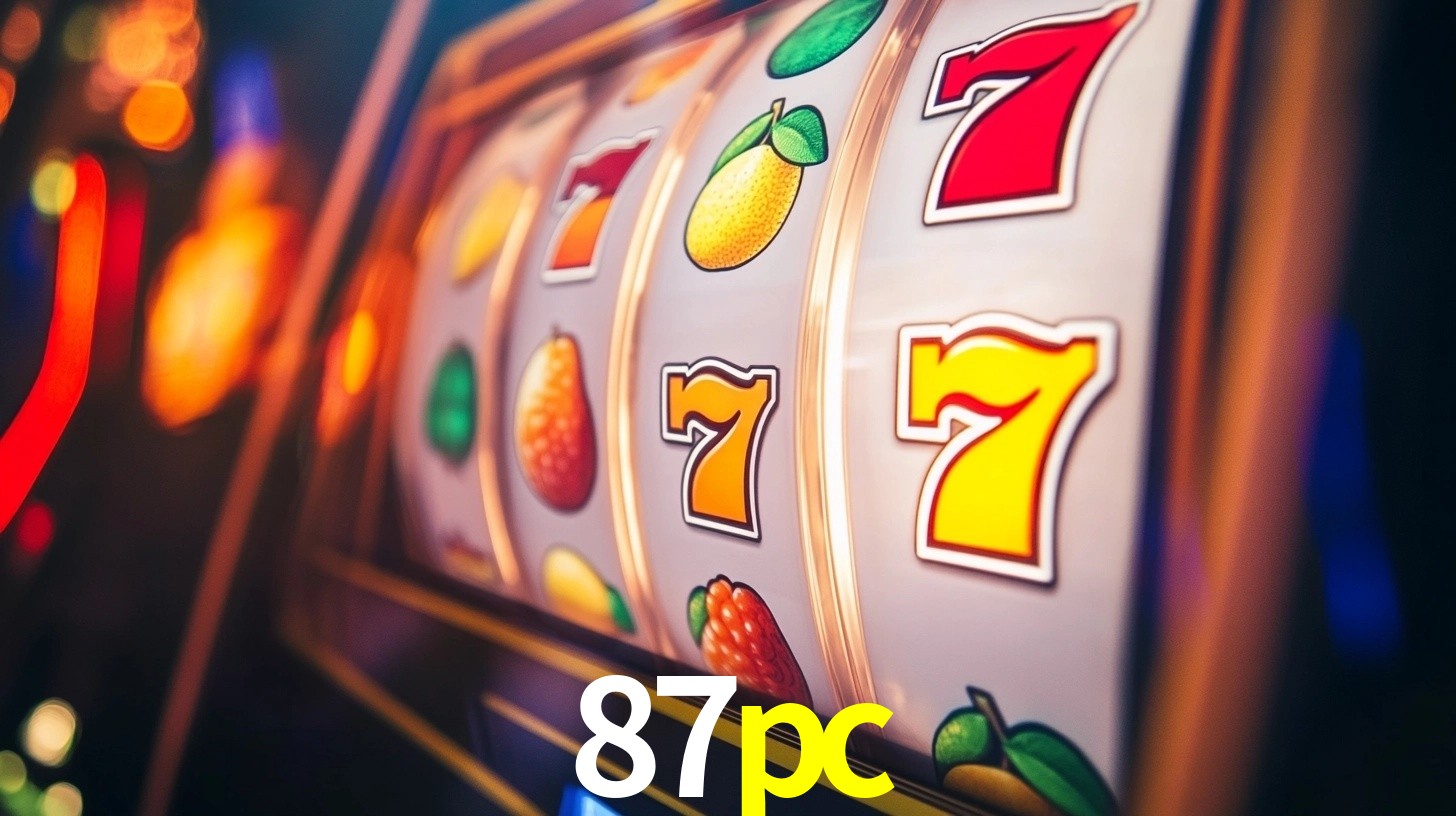 Tournaments 87pc