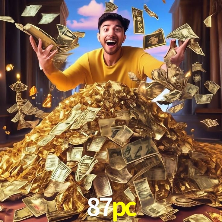 Basketball Betting 87pc