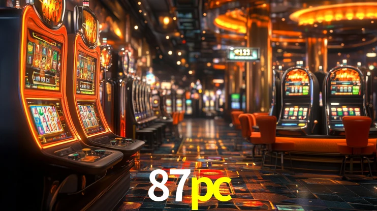 Daily Bonuses 87pc