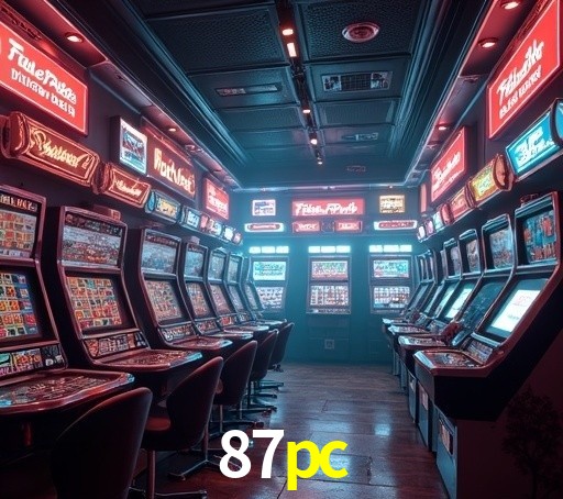 API Integration 87pc