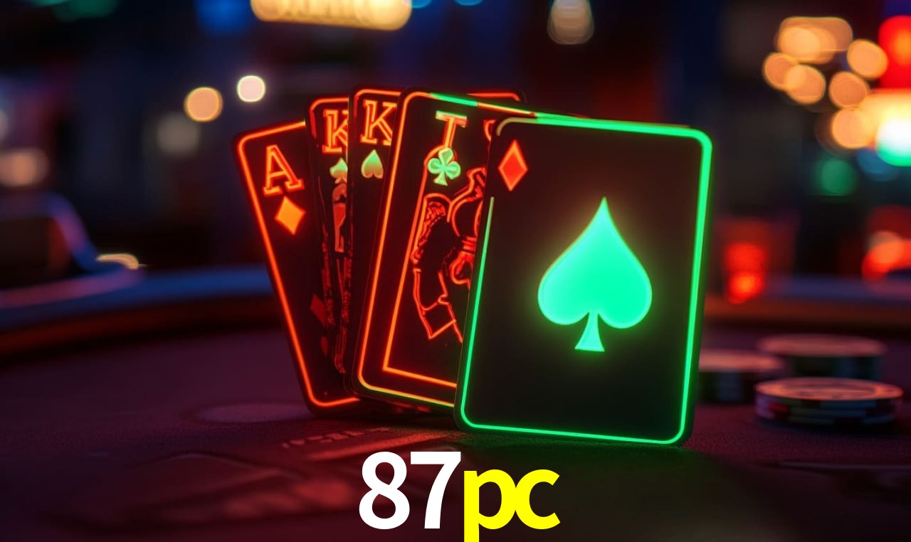 Player Reviews 87pc